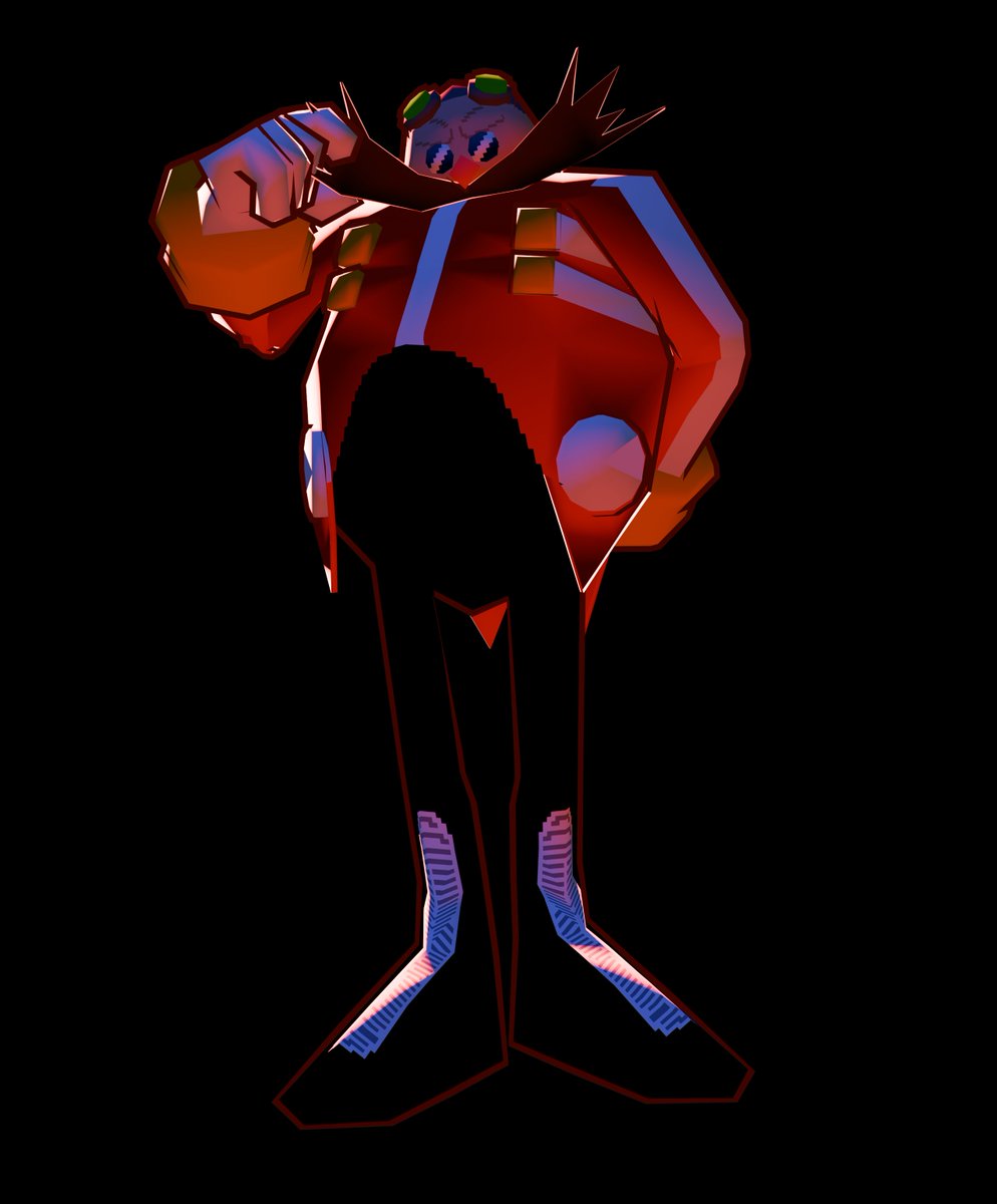 DreamcastRoblox's tweet photo. Dr Ivo Robotnick "Eggman" joins the survivors for 0.1!
Stay tuned for what's coming next on #Dreamcastnightmares 
And make sure you join the DC server link in bio!
#glaghorsesimulator50billion #sonicexe #execommunity https://t.co/JG2b9n4iZA