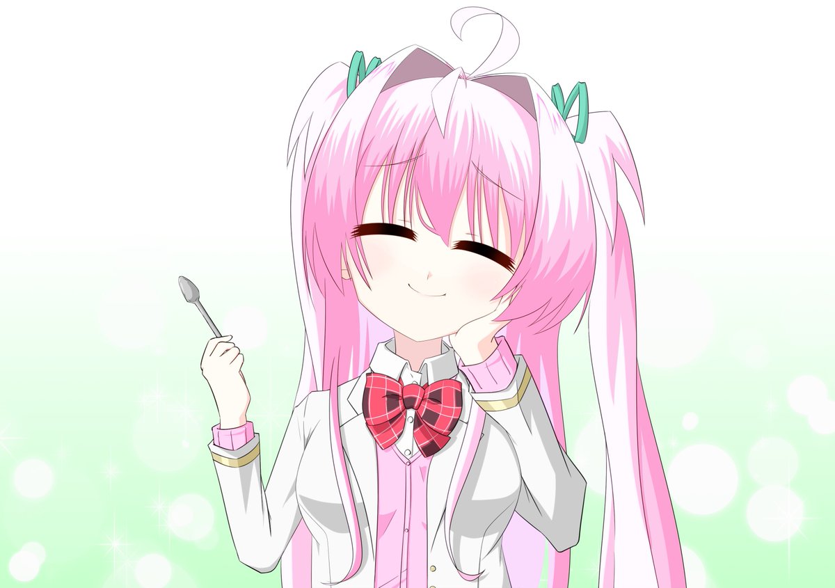 ikke24k's tweet photo. #今月描いた絵を晒そう
マブガルのおかげで今月だけでも凄く絵が成長した気がします。 https://t.co/5DvzmQ1aeV