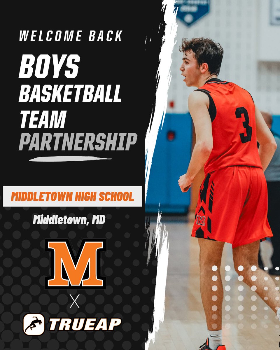 trueap's tweet photo. BACK AT THE CASTLE 🏰🔥
Middletown 🏀 𝕏 TrueAP
#trueap #traintrue #basketballtraining #athleticdevelopment #sportsperformance https://t.co/DFbwue8KAI