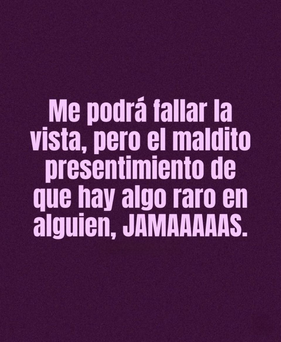 juanfhoms's tweet photo. https://t.co/Fdb6K5rbFm