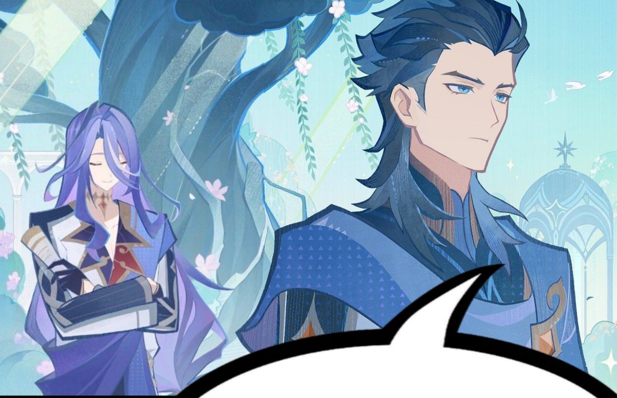 faegoth_'s tweet photo. https://t.co/tnacmWHLuA