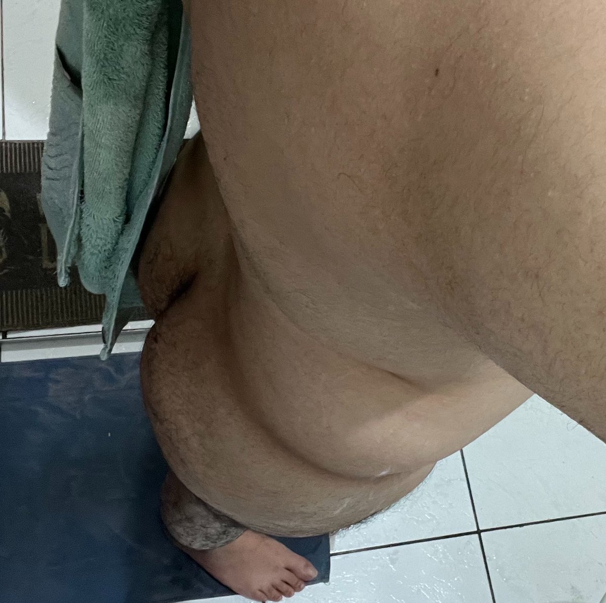 santoblck's tweet photo. E aí?? https://t.co/9zErEByiF2