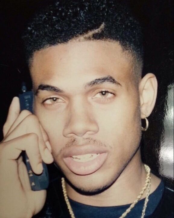 dailythrowbcks's tweet photo. Wishing King Swing himself a Happy 57th Birthday! ALWAYS REMEMBER, ain’t nobody fw JODECI 🥂✨
-
-
#devanteswing #jodeci #degrateones #legends https://t.co/ABjE5DkIp2
