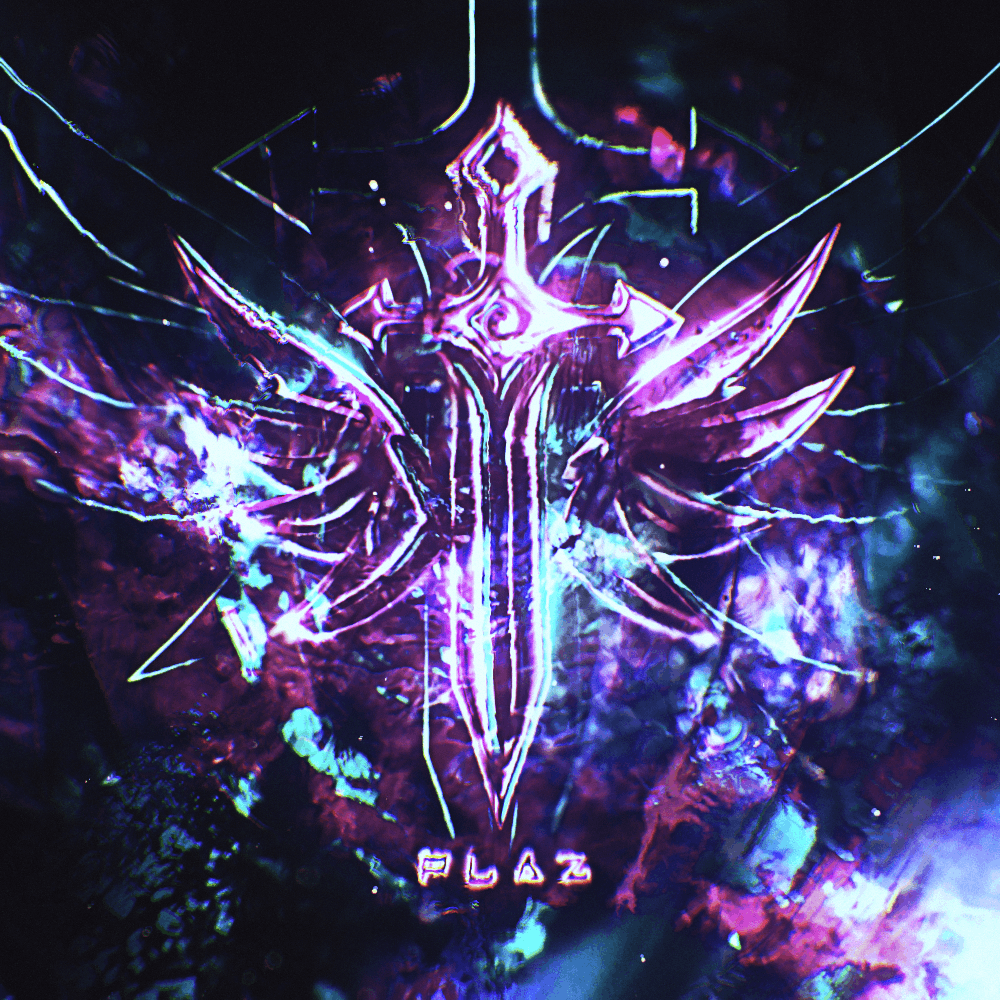leardzn's tweet photo. Retirement AVIs vol. 7

I'll be opening my comisions for a limited time, check comments for info📩 https://t.co/l6HbDHqulK