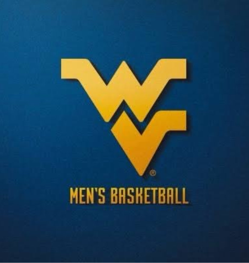 DAVID_Douglas0's tweet photo. After a great conversation with Coach  Randle I am blessed to receive a division one offer from university of West Virginia!
#AGTG🙏🏽 https://t.co/2ZGZCXpwWa