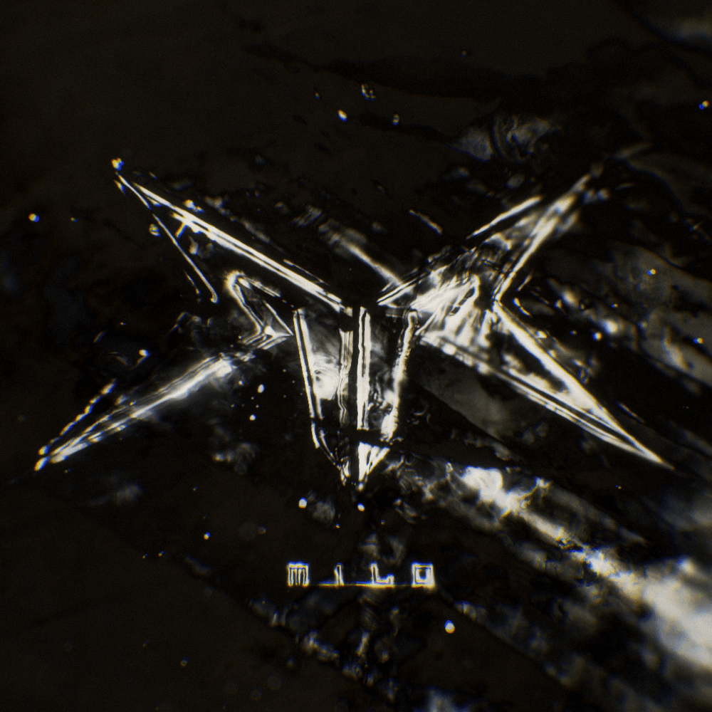 leardzn's tweet photo. Retirement AVIs vol. 7

I'll be opening my comisions for a limited time, check comments for info📩 https://t.co/l6HbDHqulK