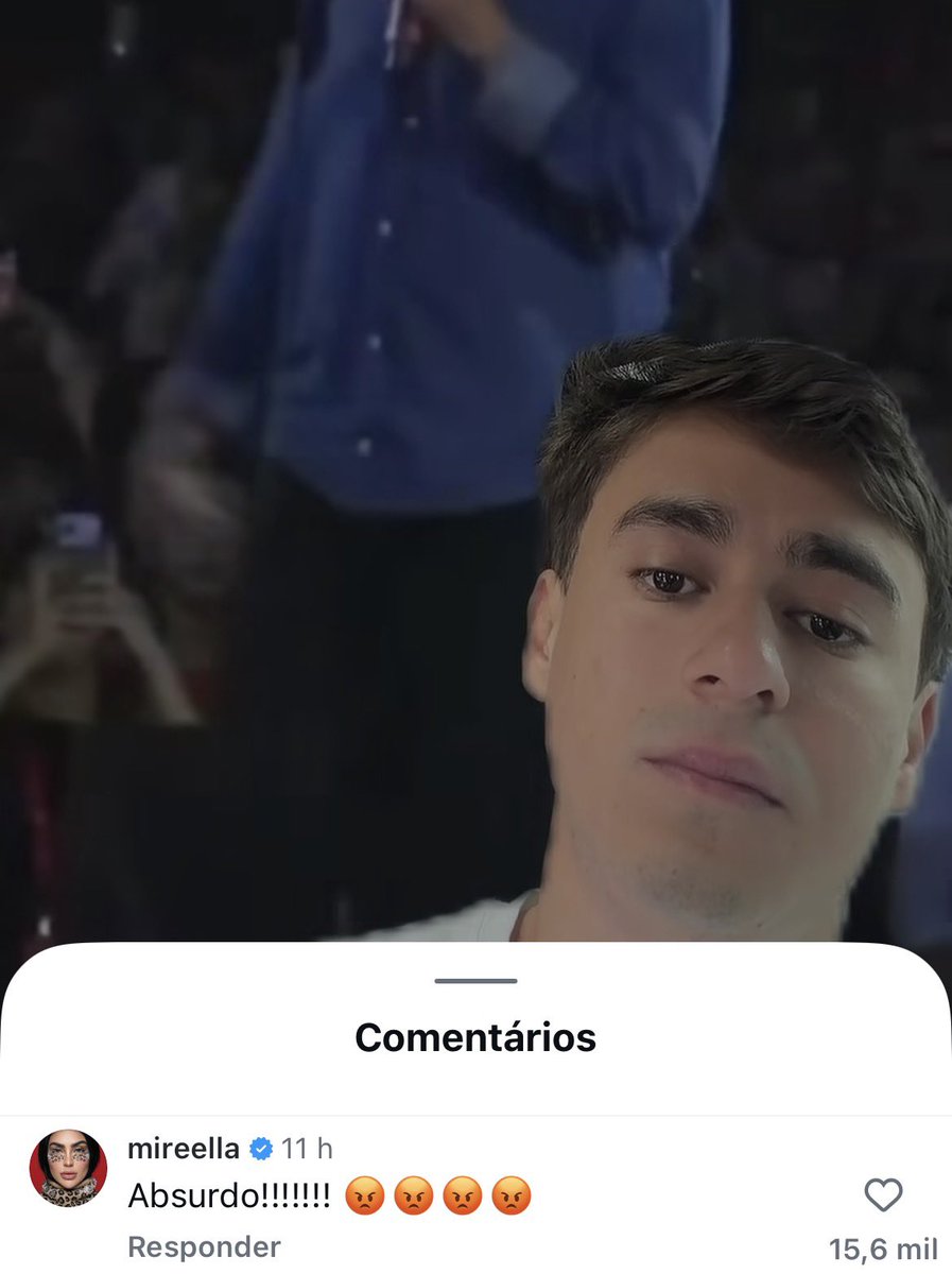 joshcxmp's tweet photo. a mc mirella é tudo o que a direita odeia e ela ainda baba ovo… veio do funk, se prostitui no onlyfas e ainda é de direita kkkk o sonho do oprimido é ser opressor https://t.co/J6WJq5Lgqc