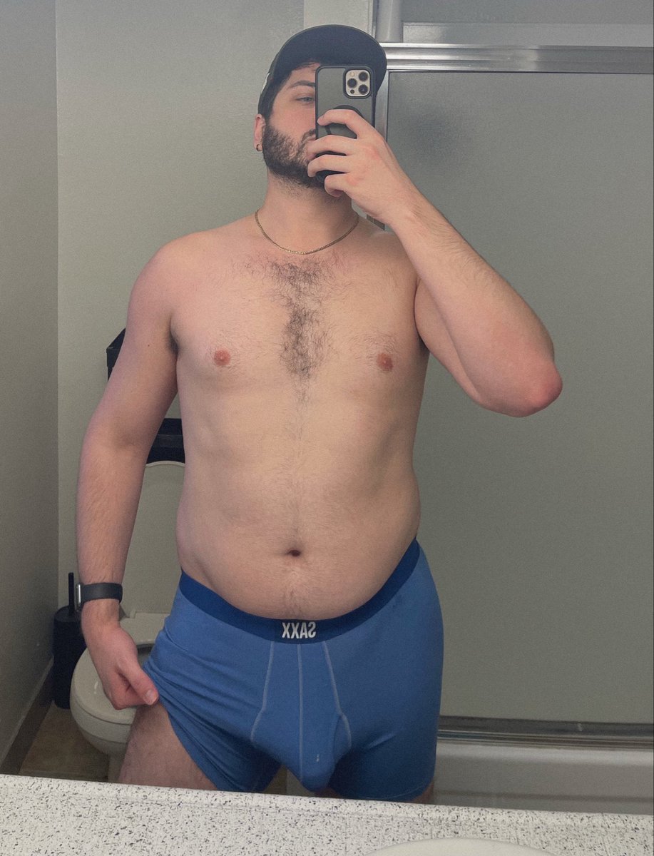 extrazackk's tweet photo. SHEESH I look sexy in this pic💦 https://t.co/OBwMh0eLwk