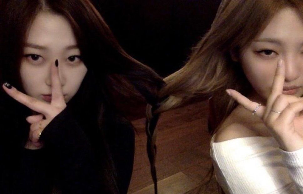 inkdustt's tweet photo. we r so goated together twin https://t.co/nA3WvXsMgC