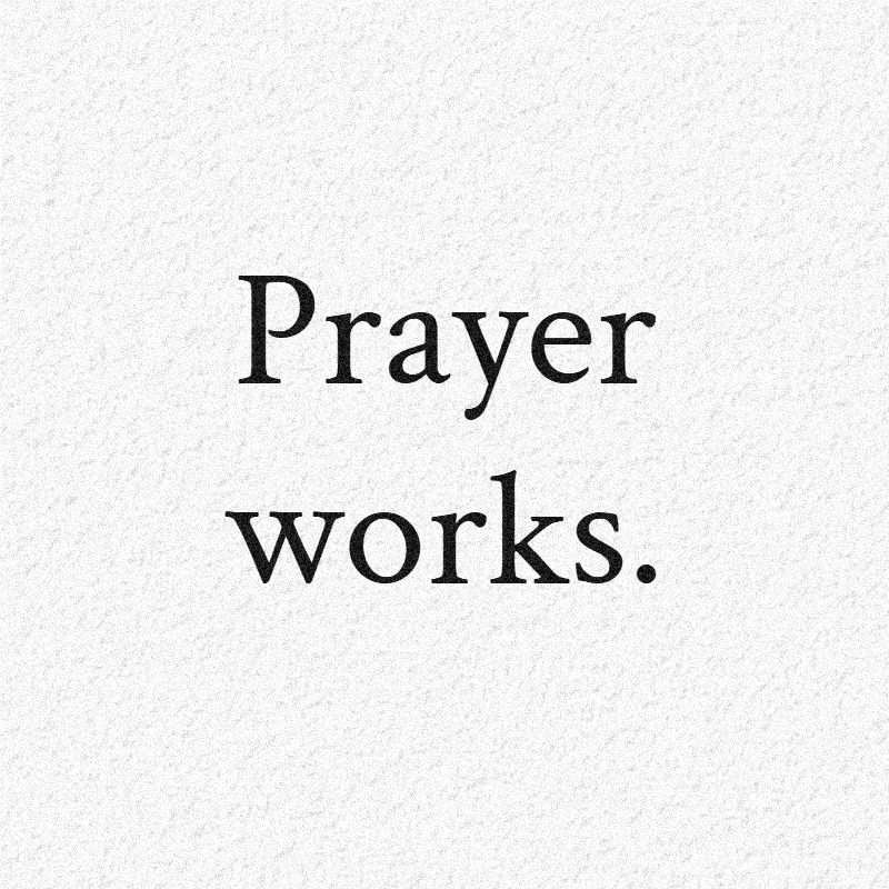 PrayPosts's tweet photo. https://t.co/n1D9YcRC9M