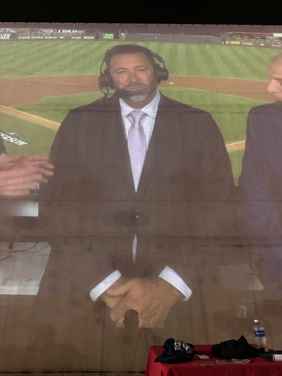 ColeyMick's tweet photo. SOXTEMBER https://t.co/u8mpzSrr3j