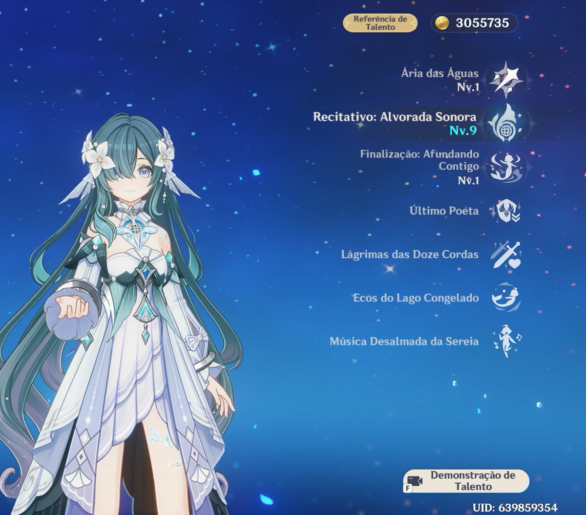 lohefaltermoth's tweet photo. OXI?? PQ Q A SKILL DELA TA COM EXTRA? https://t.co/ZrmRzEU4Jq