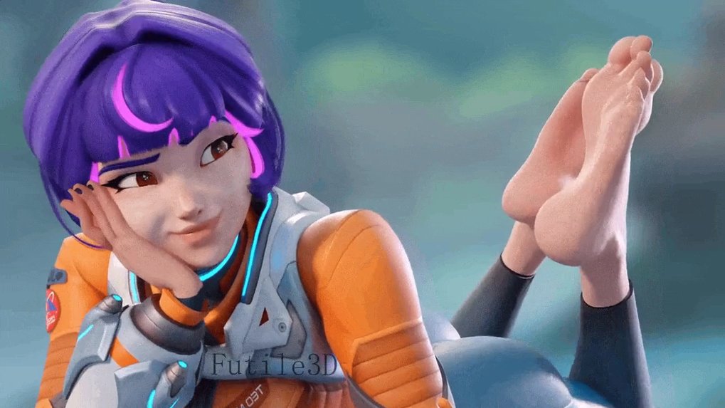 collisha101's tweet photo. @squ1shy_ow For the past 3 months has been coming to my home with printed photos of this image and has been dming it to me on every platform daily https://t.co/i0zXlZdgp1