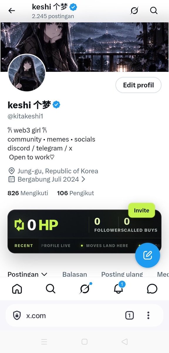 kitakeshi1's tweet photo. @on_hover Is it like this @on_hover ? https://t.co/3lVnVHSuXV