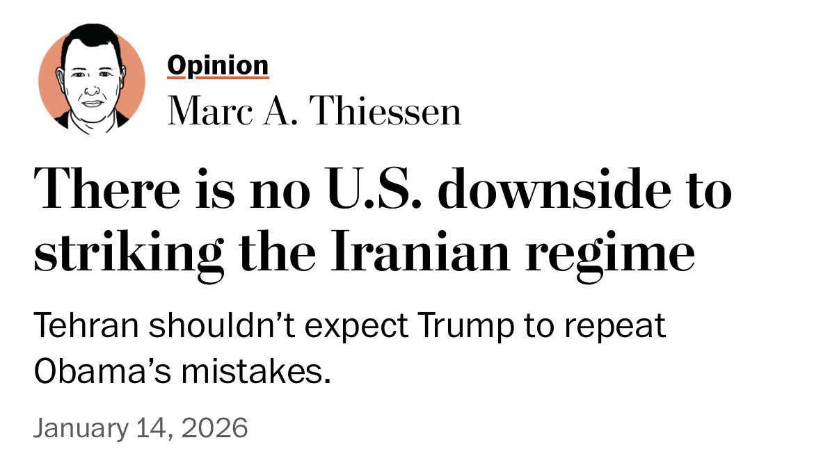 BrettErickson28's tweet photo. @marcthiessen This you Marc? https://t.co/6rGDpaPg8M