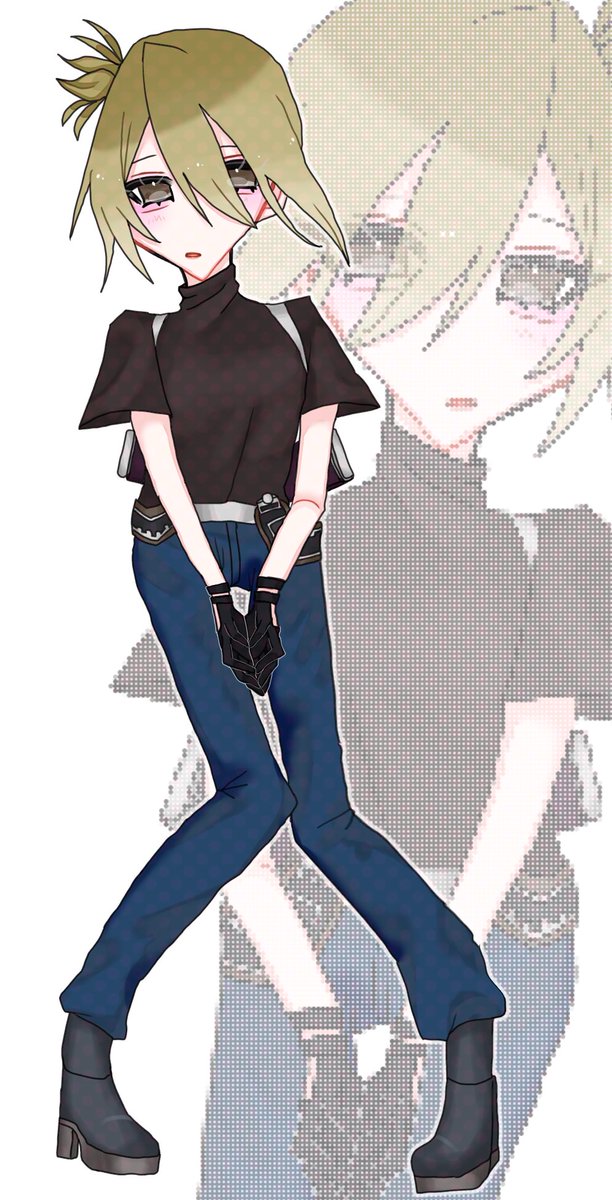 0619_0729's tweet photo. チーちゃん https://t.co/jCKS5dtvrM