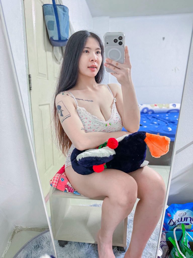 ShaundaPossb's tweet photo. 💄”ตอนแรกก็ไม่เชื่อ จนกระทั่งลองใช้เอง... ไอเทมลับที่บิวตี้บล็อกเกอร์เกาหลีโหวตให้เป็นอันดับ 1!“ 🦋 ครีมกันแดดเนื้อซูเฟล่ บางเบา คุมมันนาน 🌤️
🆔 qqqbb99
#รับงานสมุทรปราการ #เทพารักษ์ #สำโรง https://t.co/Wi0ojCWxYz