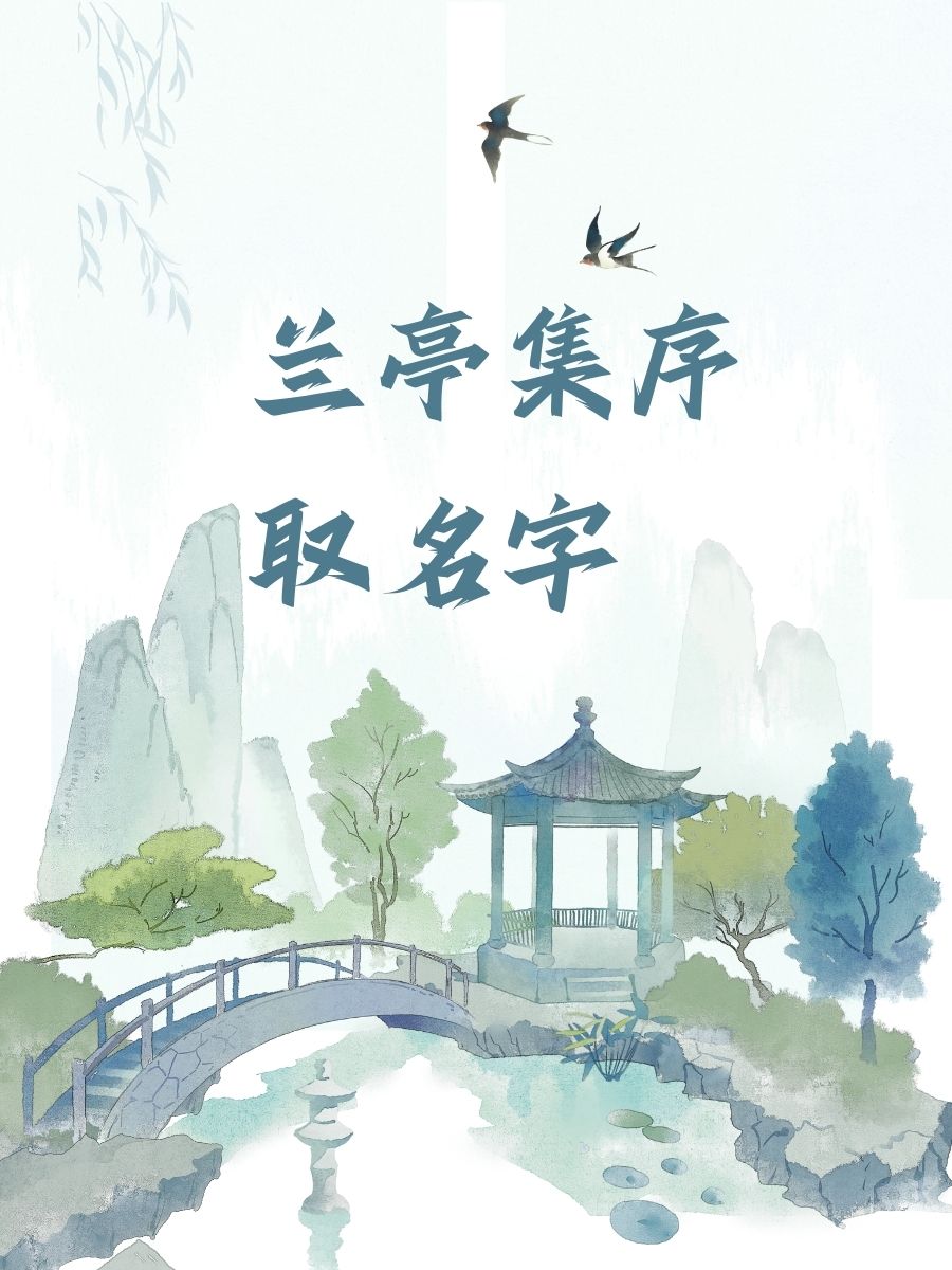 jihee080402's tweet photo. [This "谡匀刀纤曰" is so unique, adding a special vibe to this post!]， https://t.co/DdCIVDC7fm