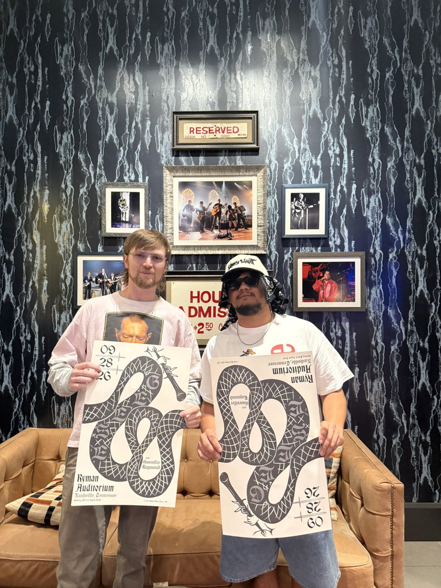 theryman's tweet photo. Congrats to Jalen and Ethan, the winners of our VIP Ford Lounge upgrade for last night’s Geese show, courtesy of our friends at @MidSouthFord! #SurpriseandDelight 💒 https://t.co/22PQ07sQOw