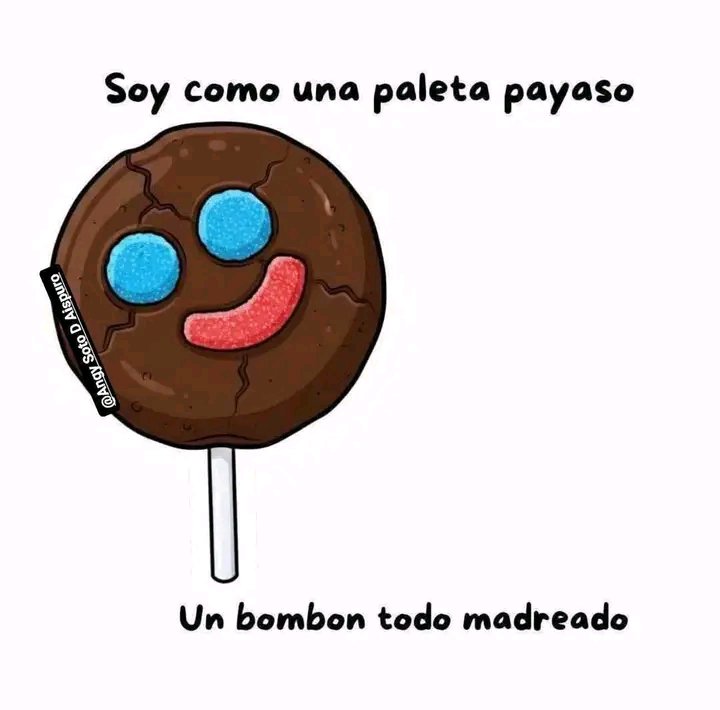 MaryDSanz's tweet photo. Últimamente; 🫤 https://t.co/xIaZH3BJzt
