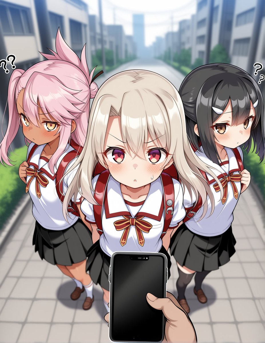 shinson_EX's tweet photo. ちょっとこのスマホを見てほしいんだけど、いいかな？ https://t.co/cqtOWDO87Y