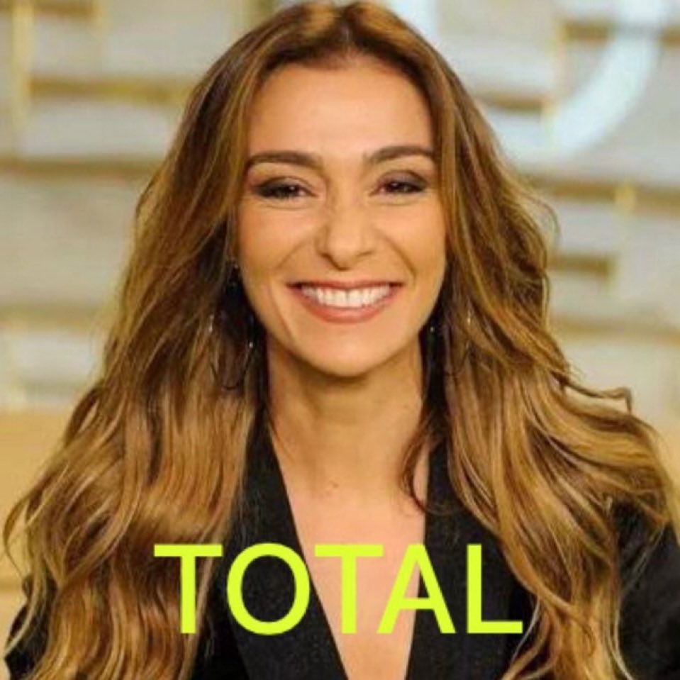 B4dDec1sions_'s tweet photo. @perinikarol @anajohannes Amiga juro! https://t.co/mA8sdsxUkj
