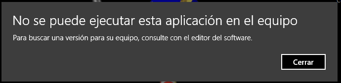 merluza_style's tweet photo. es increible que riot me de errores cada dia diferentes https://t.co/rU7FQL8ovs