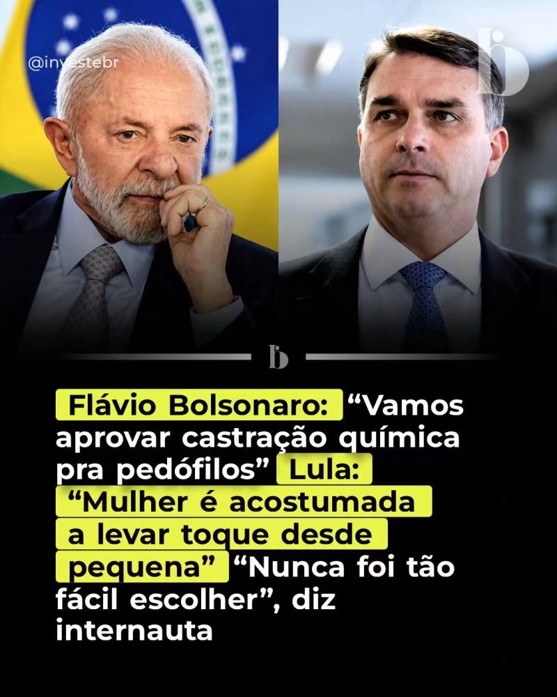 PowerGenBR's tweet photo. 1 – Quitação de qualquer tipo de dívida cível, bancária, tributária e trabalhista com 70% de deságio.

2 – Quitação de Impostos Federais VINCENDOS com desconto.

3 – Assessoria Empresarial e Estruturação de Capital.

https://t.co/G0KBtIn6Xb | ac3@ac3usa.com #RecuperaçãoJudicial https://t.co/fC9dxetIEj