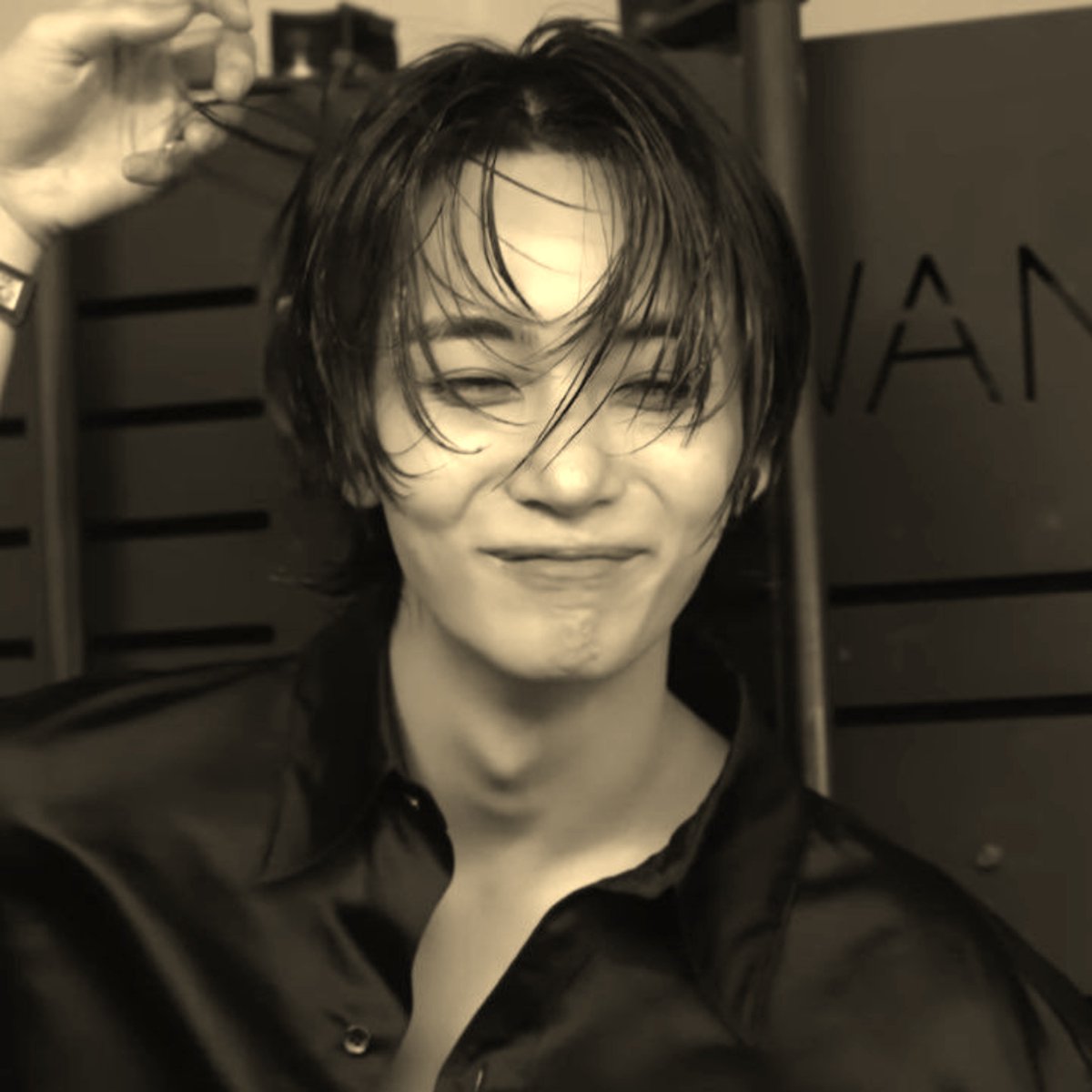 famehaze's tweet photo. ㅤ⟟  𝐉𝐚𝐤𝐚𝐫𝐭𝐚 𝐁𝐚𝐫𝐚𝐭 | Wed, Sept 30 2026

This is Dieng. Itu AC bentar lagi minus kayanya. Anyway, last photoshoot of September! https://t.co/eYupn2P4pd