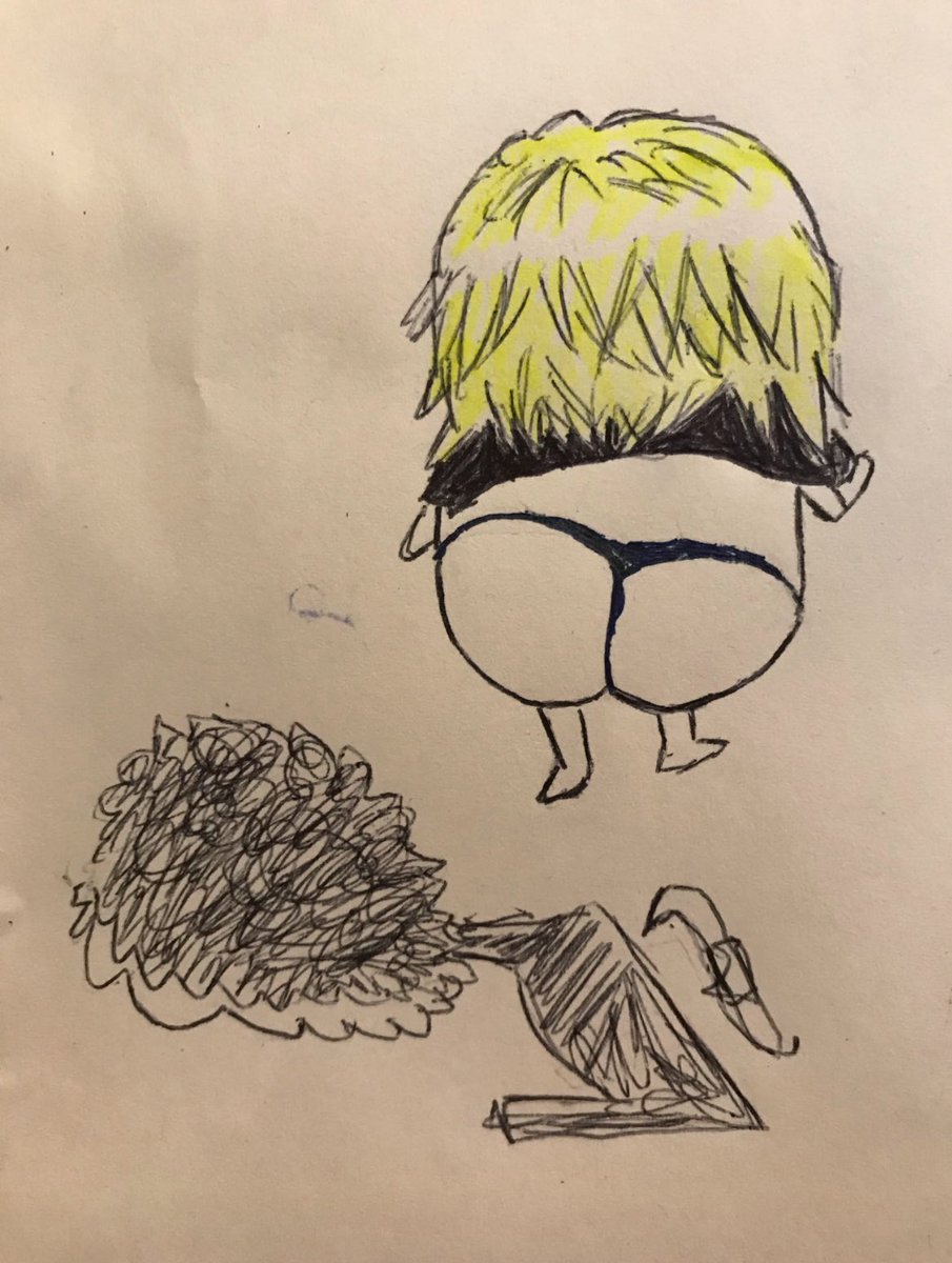 sheiksquad's tweet photo. the way these are half a decade old https://t.co/ux6UFzaBwC
