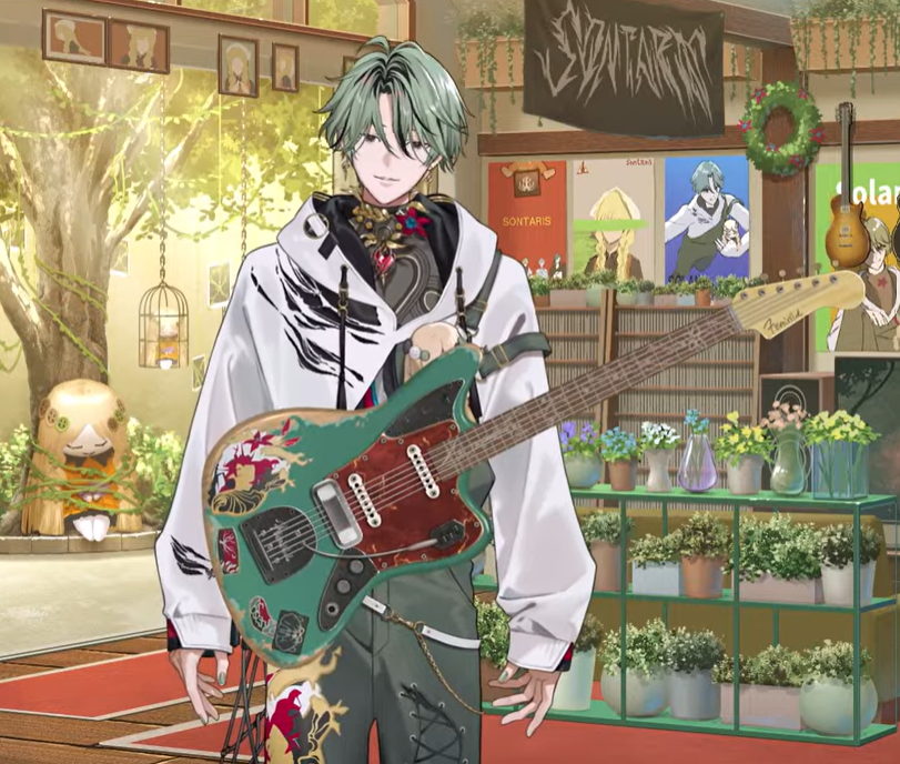 panO_Onic's tweet photo. hell yeah guitar/bass assest https://t.co/Jpna3FMFvq