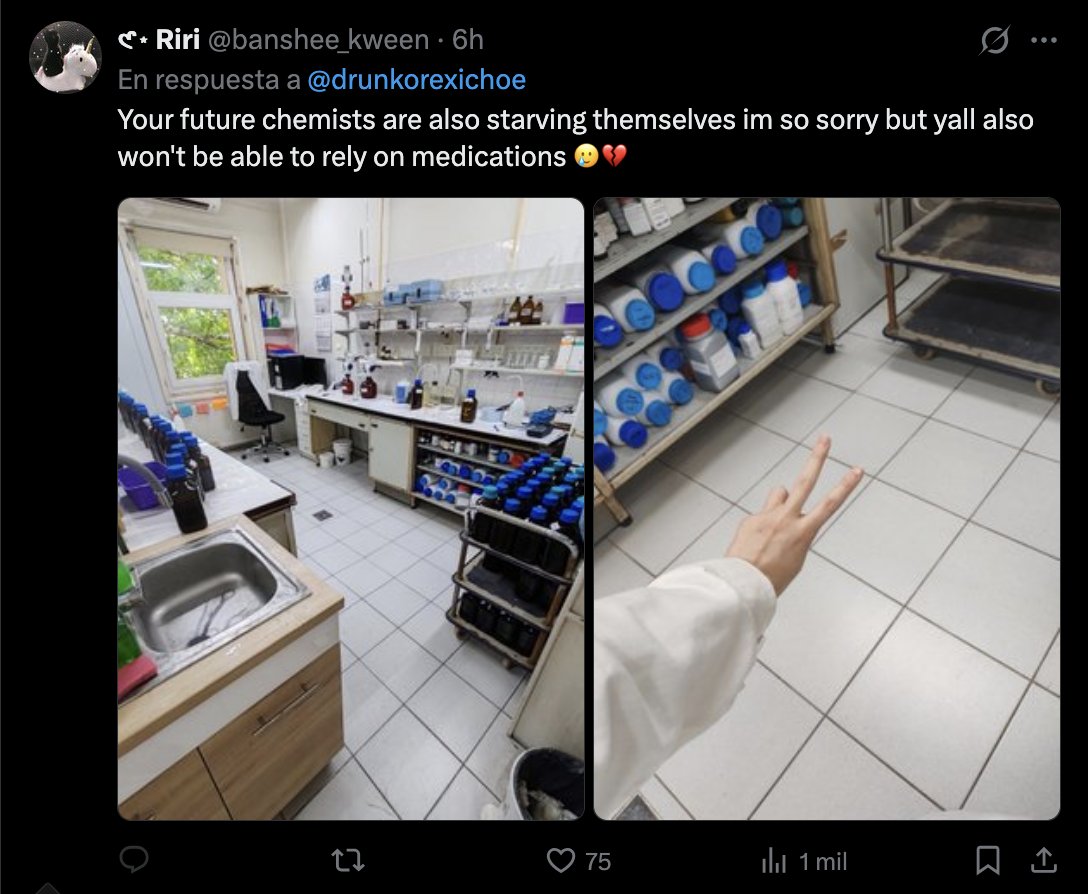 basicgirlchloe's tweet photo. MAN AND THESE ARE THE COMMENTS BRO WE'RE GOING TO DIE 💀 https://t.co/E5X6lMFWY3