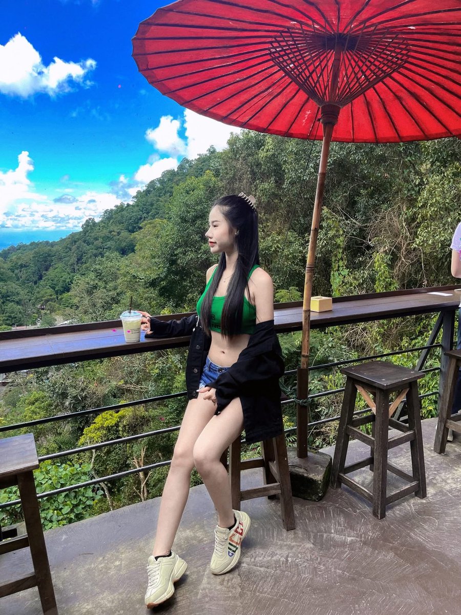Namfonqfp1's tweet photo. #เลสเบี้ยน #ชอบเอ้าดอ  #ชอบความตื่นเต้น  #ชอบผู้หญิง #bdsmِ  #ขี้เงี่ยน #เงี่ยนหีน้���แฉะ  🏳️‍🌈มอนี่งค่าเด็ก🫢🏳️‍🌈📌 https://t.co/qqIzDa9h1P