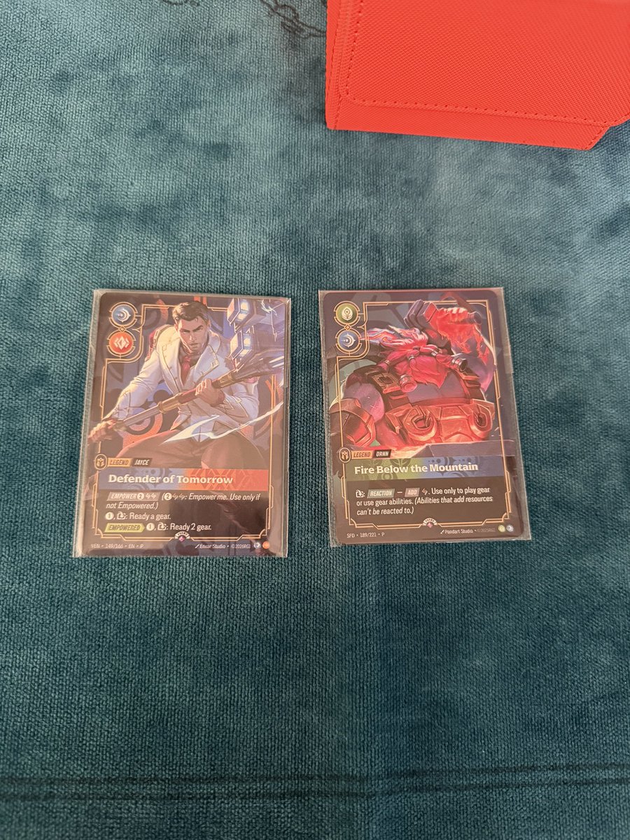 MunizCody's tweet photo. Finally back and settled in from RQLA and wanted to give a post from this last weekend. I went 4-0 split in the pre RQ feeling great for the main, the goal was to finally make day 2 and I just fell short going 5-2-1. Bounced back in the rebound and got another metal. 1/2 https://t.co/Q76ibPZooQ