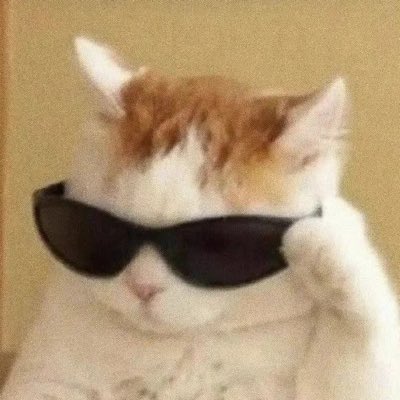 id1xeer's tweet photo. #صورة_جديدة_للملف_الشخصي https://t.co/eIgin1kwI7
