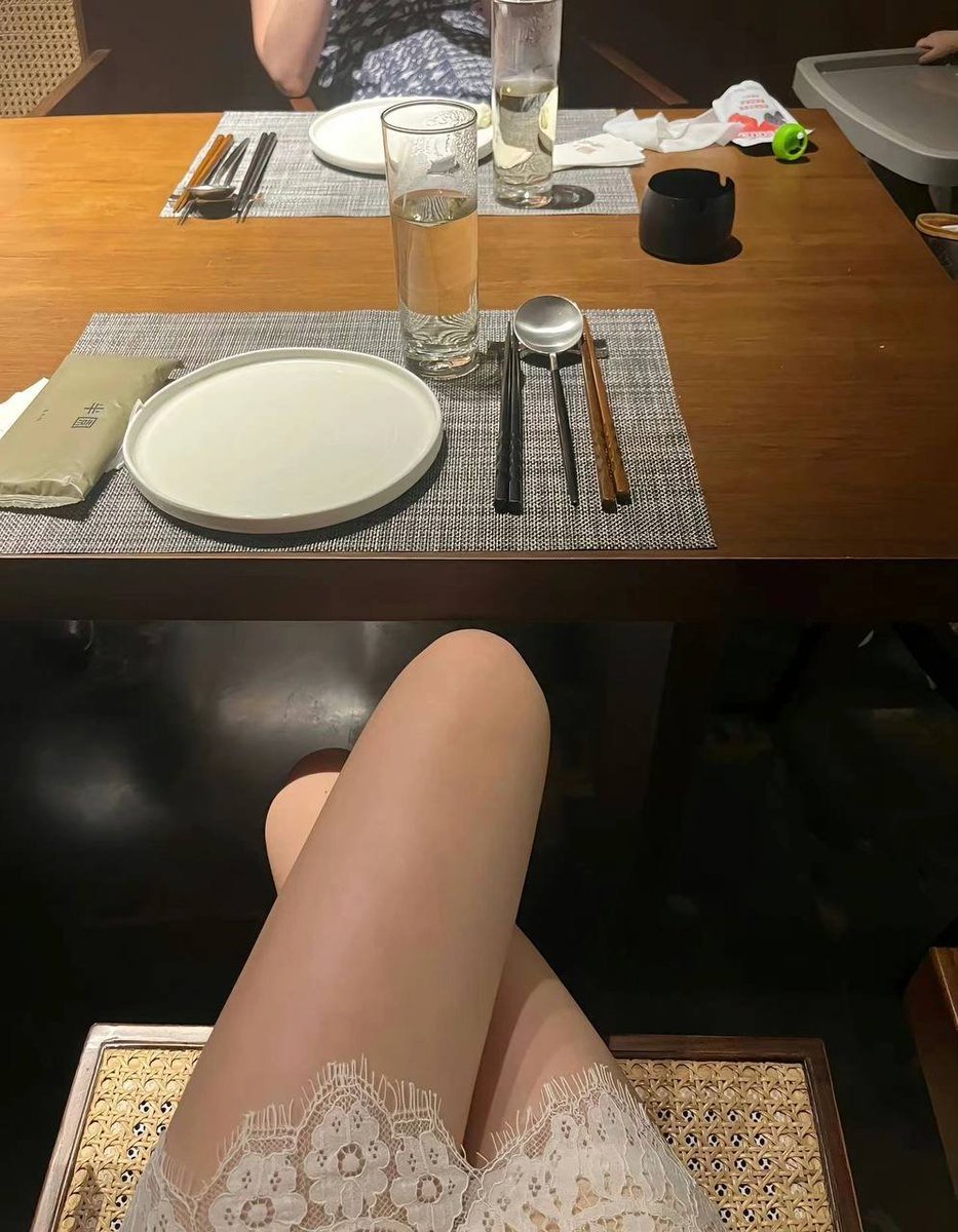 Lucy198856's tweet photo. I had a small get-together with some friends, and we reminisced about the past, laughing heartily together. It was comparable to a Michelin-starred restaurant in China. https://t.co/0RAF4OP9dp
