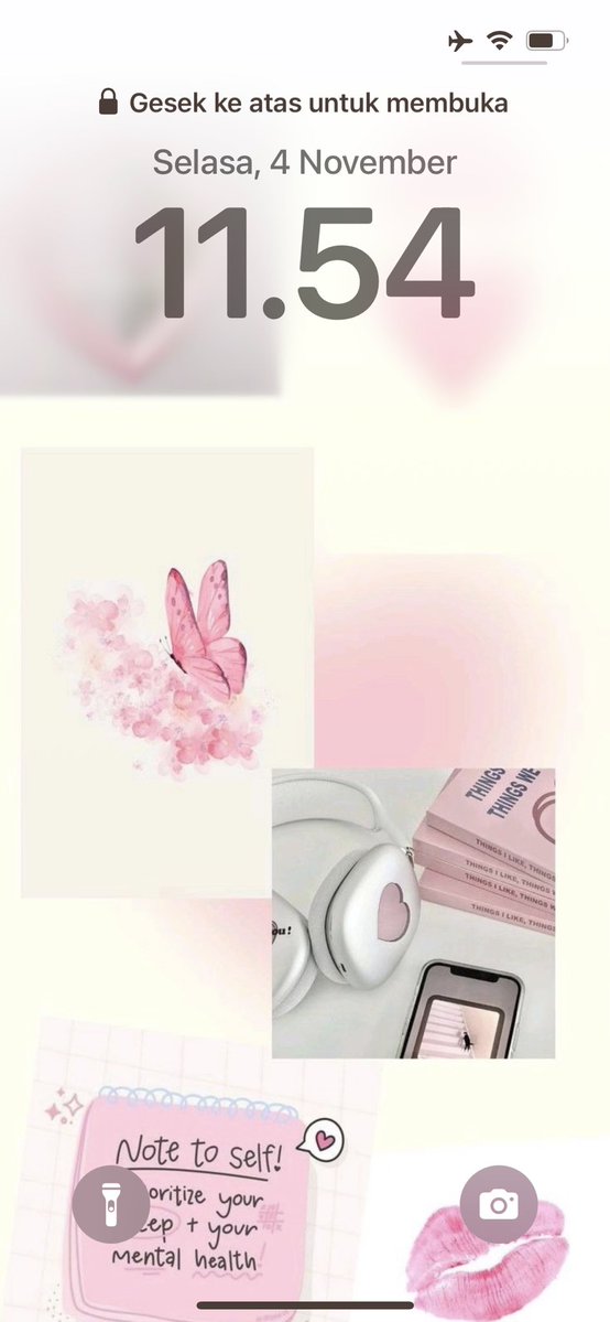 PoppoSunwoo's tweet photo. 🤍🌷✨ https://t.co/gTU7in3fal