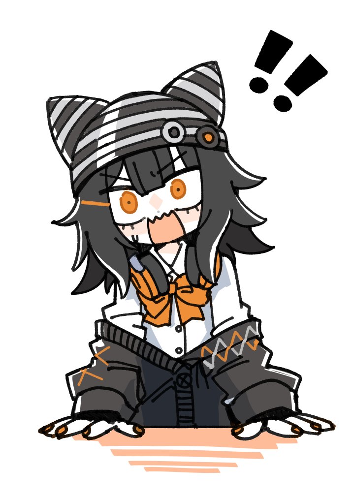 template1234's tweet photo. なっ！ https://t.co/BBVB4Rsw7J