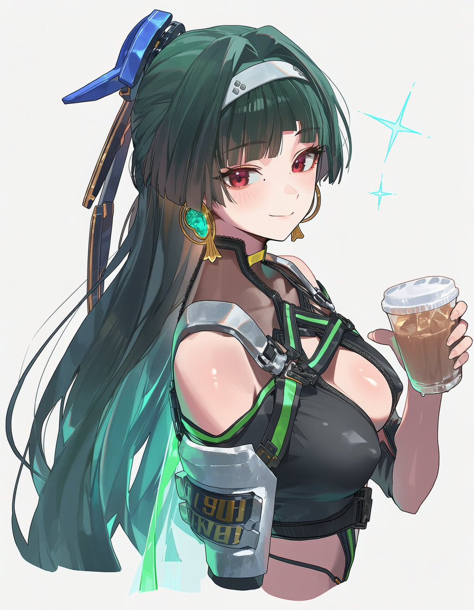 0xcarnation's tweet photo. It’s been a while so it’s time to remind everyone that robinhood:0x0000000005aca17e8bd5779fc87e13cb433aed24 isn’t far from RFV so it’s actually the most un-nukable thing on RH really https://t.co/8rg4TUauOE