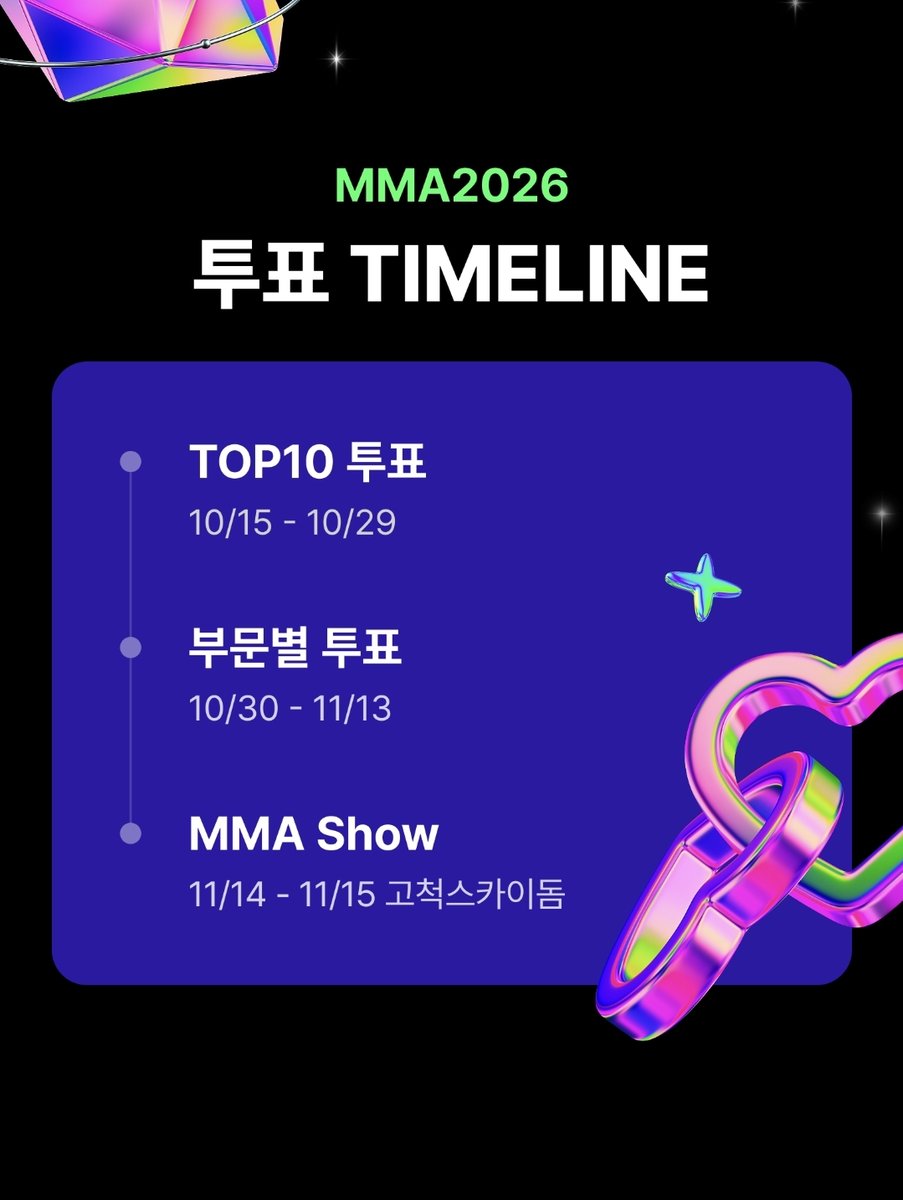 tws42Strategist's tweet photo. 🏆 MMA 출연 소식 모두 보셨죠?!!
     우리 42들이 할 일,
     전략사이가 바로 알려드릴게요! 🫧

1️⃣ 멜론 아이디 만들기
       MMA 투표를 위해 미리 준비해 주세요!

  📌 전화번호당 투표권
       유료 회원 3표 · 무료 회원 1표
       이용권이 없어도 투표에 참여할 수 있어요!

2️⃣  아이디 만들었다면, 스밍도 GO!
        투어스 노래 들으며 스밍도 열심히!
        42들의 하루를 우리 투어스 음악으로 채워봐요 🎧

3️⃣ 팬톡 댓글·좋아요 누르기
       글로벌 K차트 순위가 더 올라갈 수 있도록
       팬톡에 댓글 남기고 좋아요도 꾹 ⬆️

42들, 준비됐나요?
2026년 마지막까지 쥐어뜯어버리자구요 🔥

#팀사이 #팀전략사이 #투어스전략사이
#TWS #투어스 #MMA #멜론 #글로벌K차트