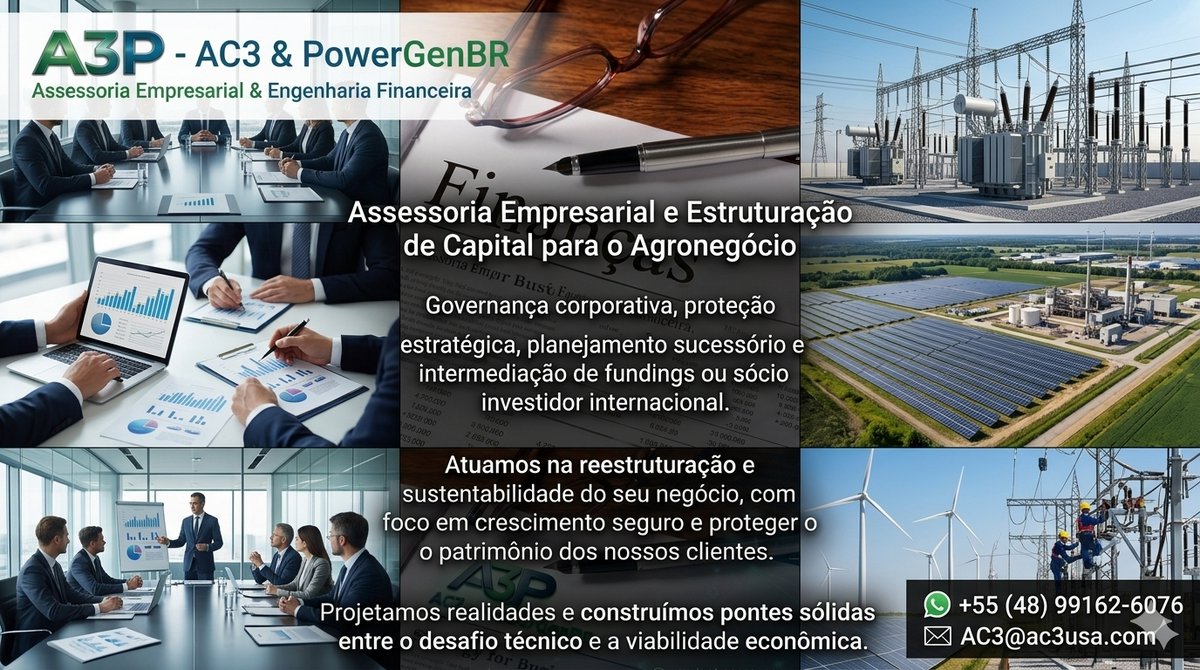 PowerGenBR's tweet photo. 1 – Quitação de qualquer tipo de dívida cível, bancária, tributária e trabalhista com 70% de deságio.

2 – Quitação de Impostos Federais VINCENDOS com desconto.

3 – Assessoria Empresarial e Estruturação de Capital.

https://t.co/G0KBtInEMJ | ac3@ac3usa.com #RecuperaçãoJudicial https://t.co/SF3sI5rOVx