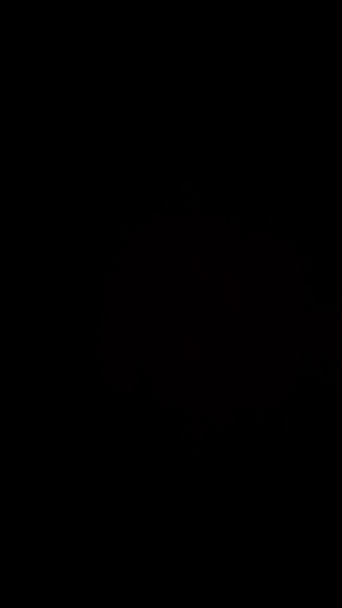 thatguywhorespo's tweet photo. @Marcus_Mosher Here is every Dak Prescott pass in a Super Bowl: https://t.co/ryqfy4SiDC