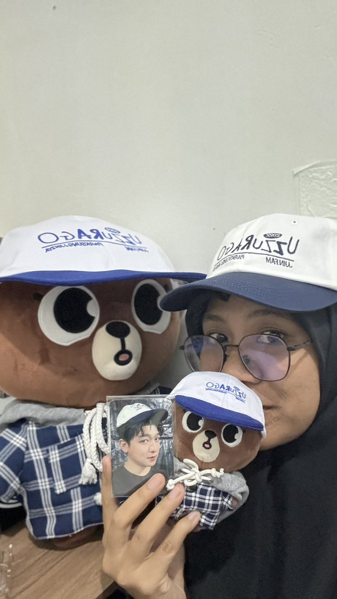 cherryppangg's tweet photo. diliatin anak gundud nan baik xixixixi https://t.co/M6FTllvzvQ