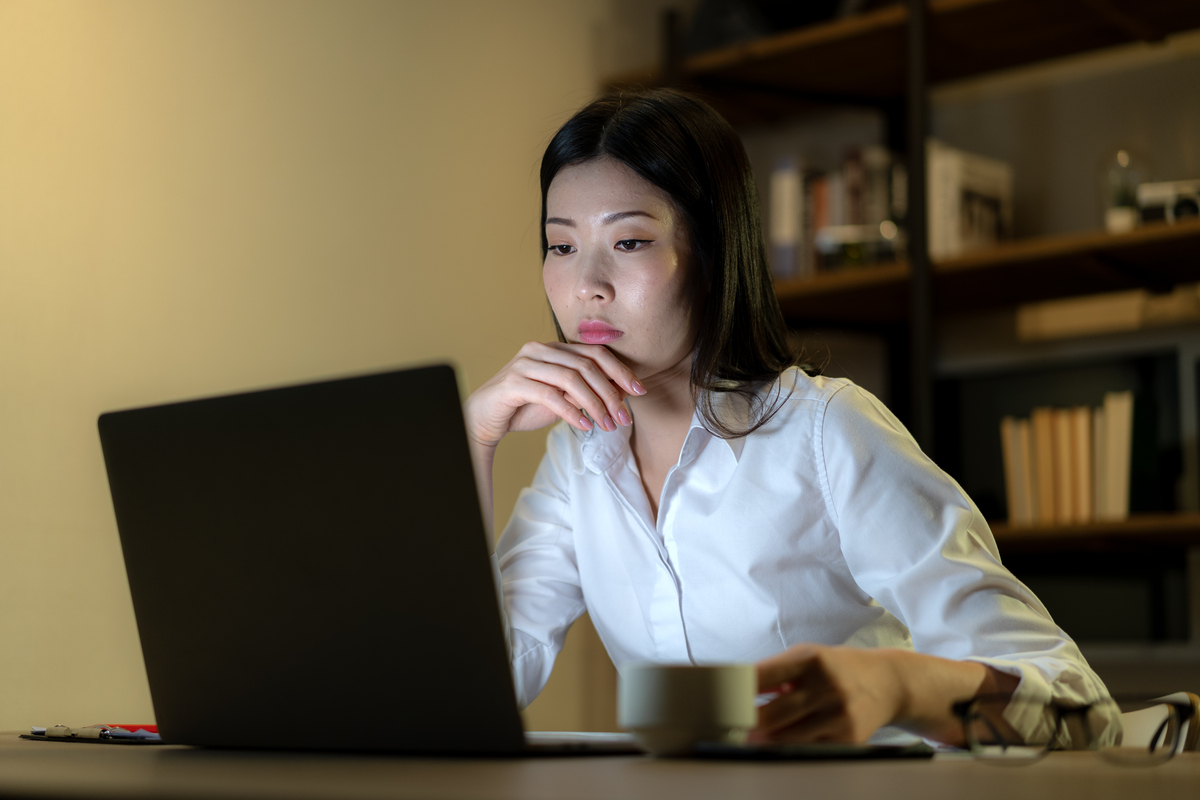 Jt87750137's tweet photo. The team member is a dedicated working mom who balances tasks with grace and keeps everything running smoothly. https://t.co/lh9QlLOML2