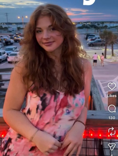 GD44vh's tweet photo. they found the whore who lied about the innocent Cornell men and this is what she looks like lmao, phisnomy never lies. https://t.co/mgApm0vN9l