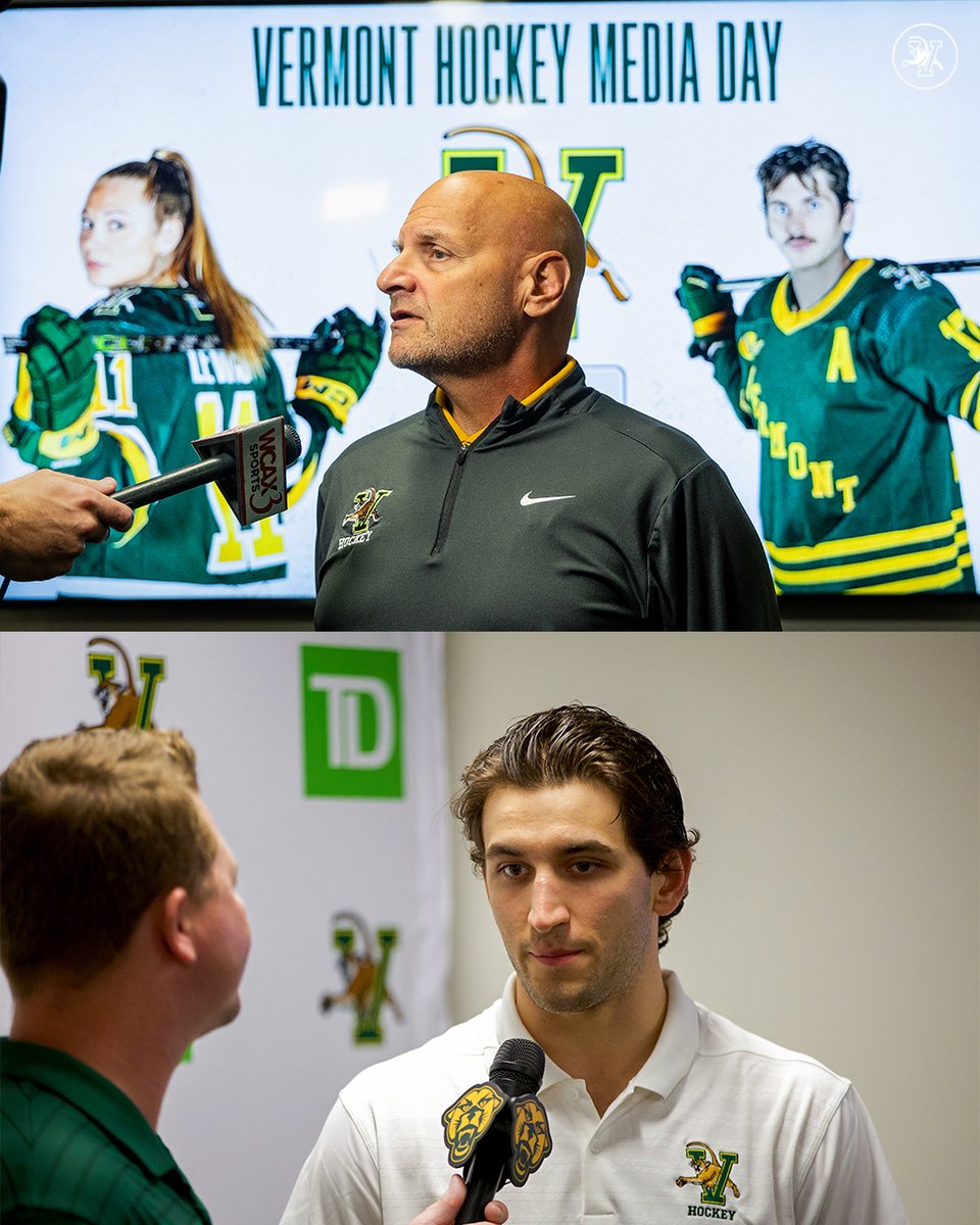 UVMathletics tweet picture