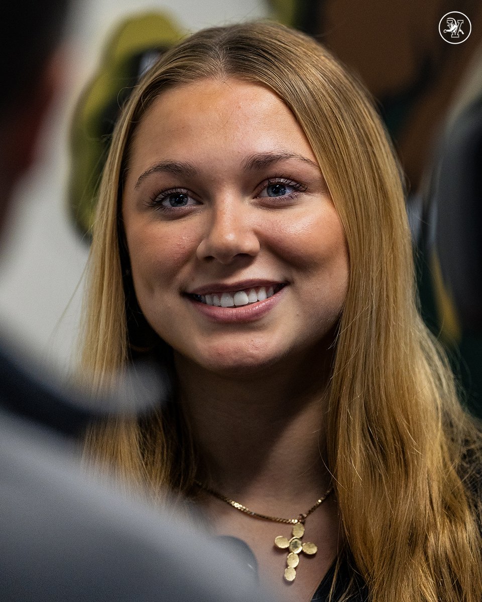 UVMathletics tweet picture