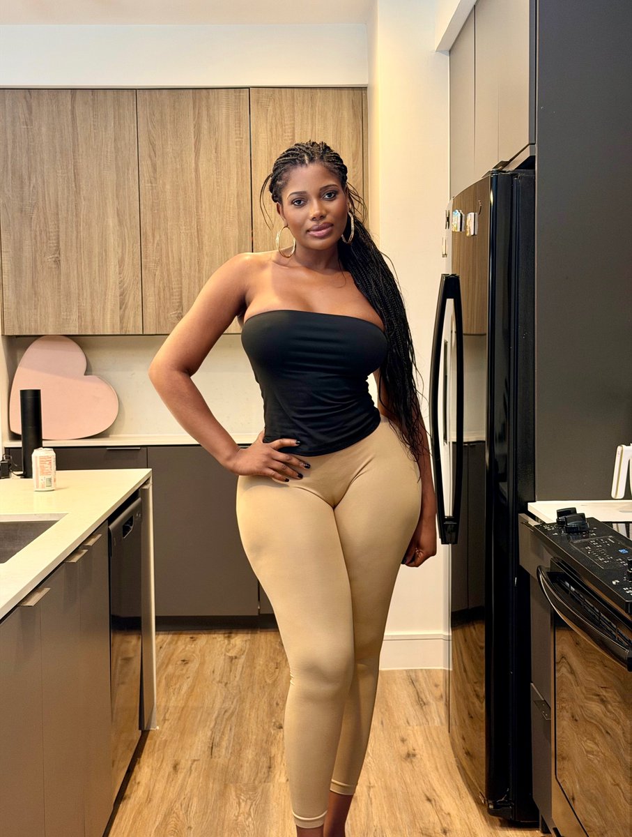 Realprincess619's tweet photo. #fypシ゚viral #fypシ゚ #everyoneactive #x #curvy #fypppppppppppppppppppppppppppppppppppppppppppppppppppppppppppppppppppppp https://t.co/nWPeua6Bit