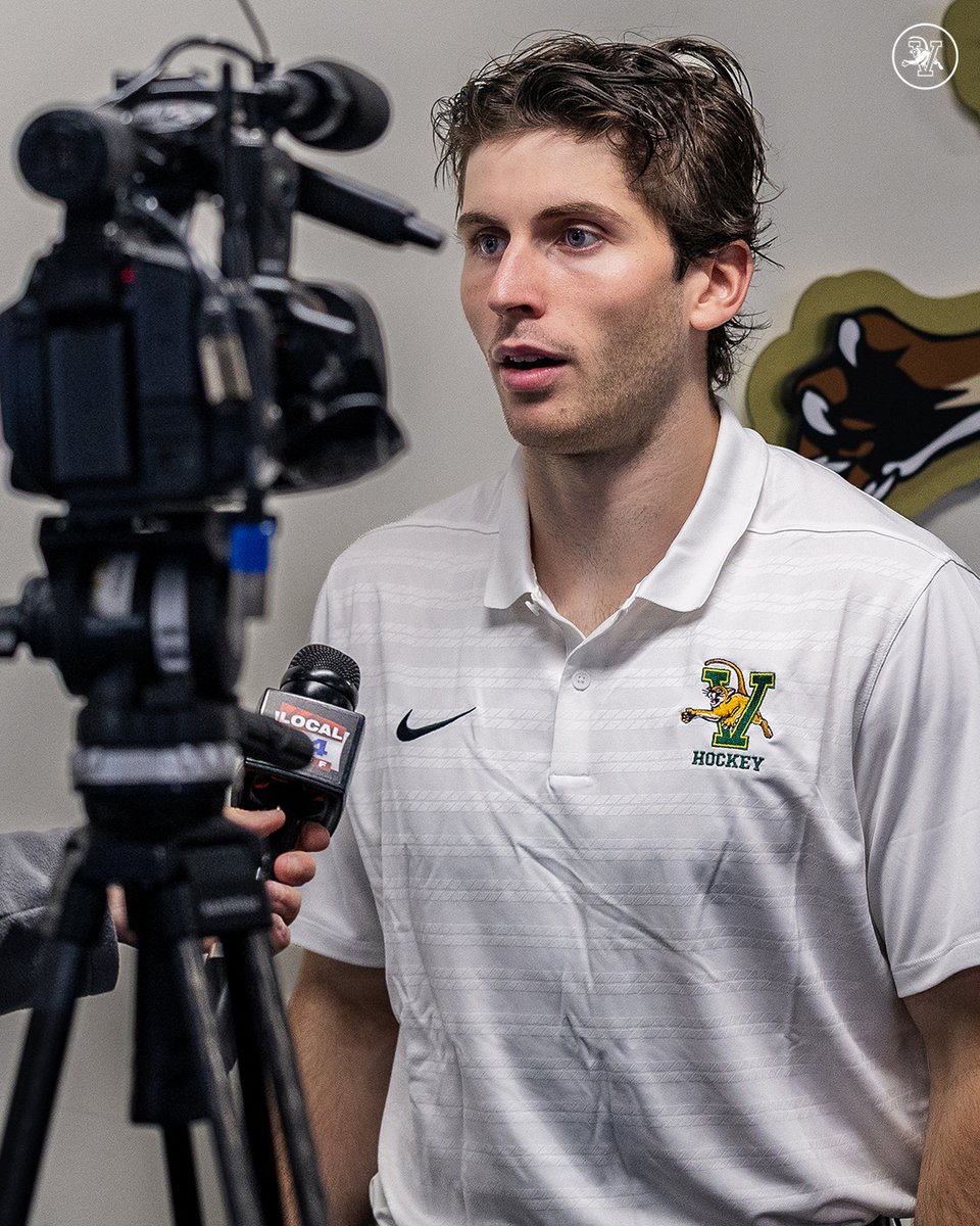 UVMathletics tweet picture