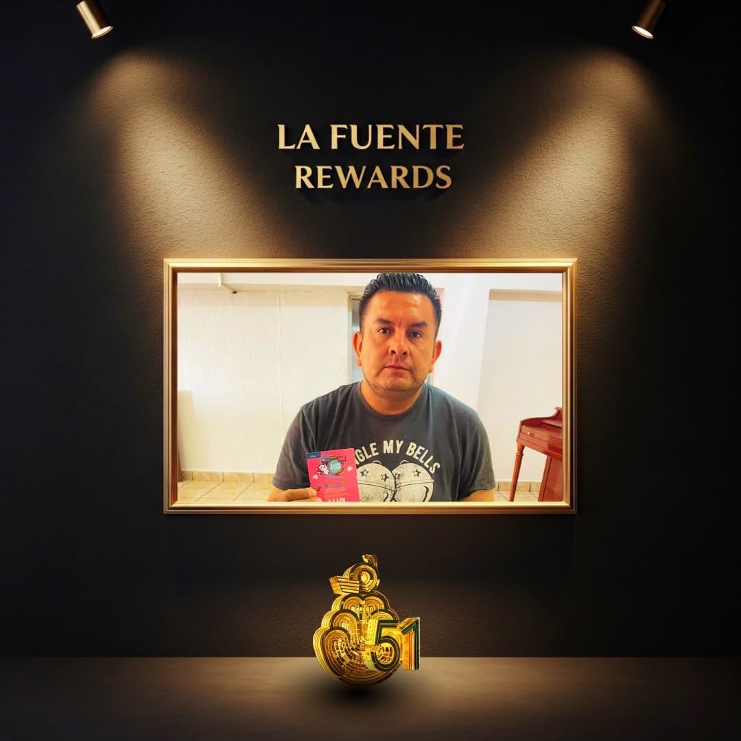 lafuentesalt's tweet photo. Si respondes "Sí" a dos de estas preguntas, te estoy buscando a ti:
https://t.co/ZzRlYwUkEO
El registro es gratuito y el enlace para unirte está en el primer comentario👇
#registratehoy #LaFuente #Hotelesensaltillo https://t.co/O6qAnz8g16